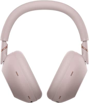 Sony WH 1000XM6 Best Wireless Noise Cancelling Headphones Sand Sony WH 1000XM6 Best Wireless Noise Cancelling Headphones Sand
