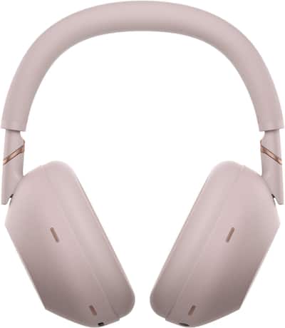 Sony WH 1000XM6 Best Wireless Noise Cancelling Headphones Sand Sony WH 1000XM6 Best Wireless Noise Cancelling Headphones Sand