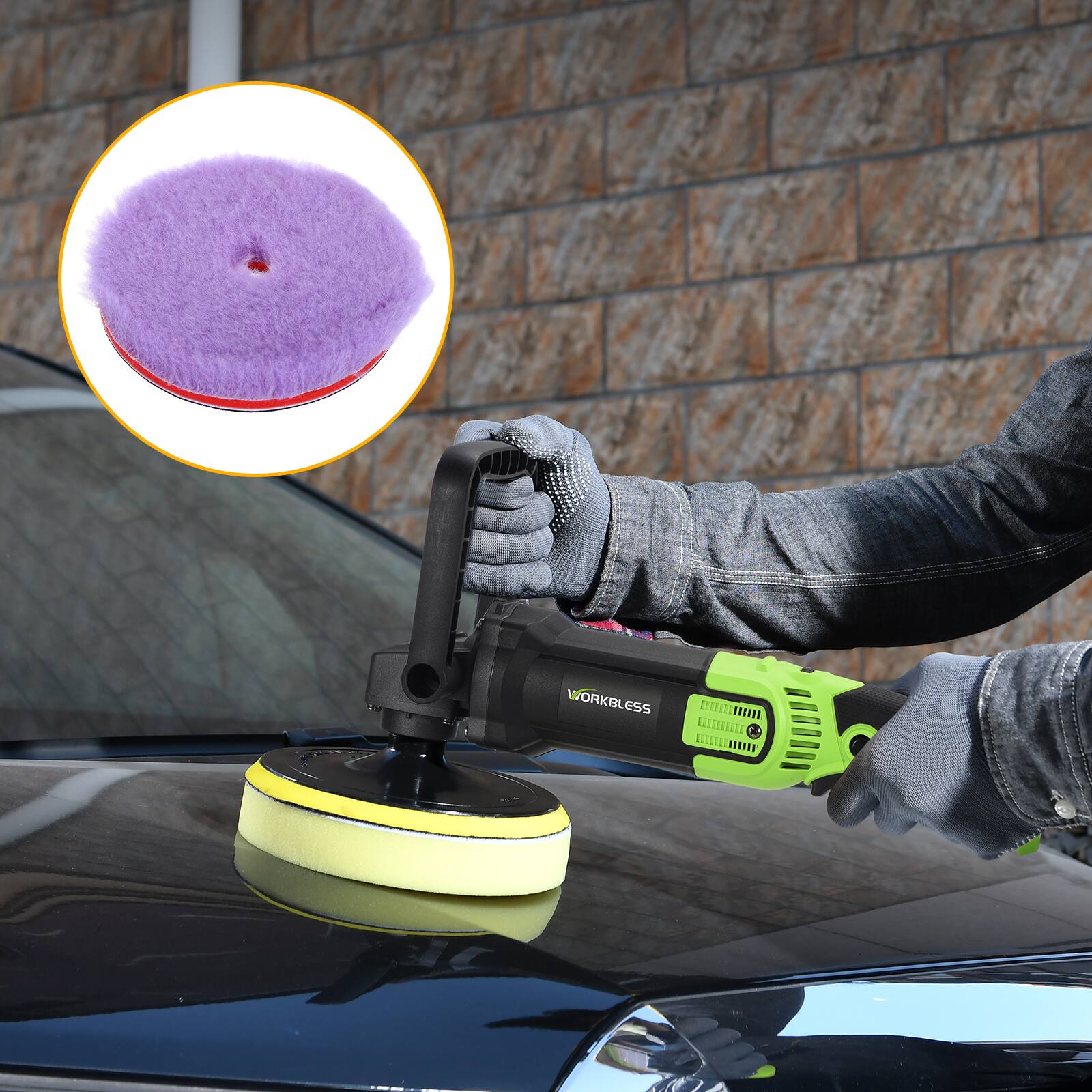 WORKLESS ZTTA WLLLLL A