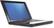 Angle Standard. Averatec - Netbook / Intel® Atom™ Processor / 10.1" Display / 1GB Memory / 160GB Hard Drive - Brushed Silver.