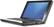 Left Standard. Averatec - Netbook / Intel® Atom™ Processor / 10.1" Display / 1GB Memory / 160GB Hard Drive - Brushed Silver.