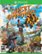 Front Zoom. Sunset Overdrive Standard Edition - Xbox One.