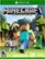 Front. Microsoft - Minecraft: Xbox One Edition - Multi.