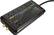 Angle Standard. Monster - PowerCenter 7-Outlet Surge Protector.