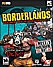  Borderlands Add-On Pack: Zombie Island of Dr. Ned and Mad Moxxi's Underdome Riot - Windows