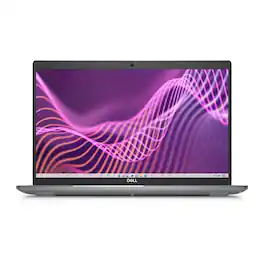 Dell - Latitude 5440 14.0 FHD Touch Intel i7-1365U 32GB 256GB SSD Win 11 Pro