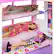 Alt View 20. Barbie - Dreamhouse Playset.