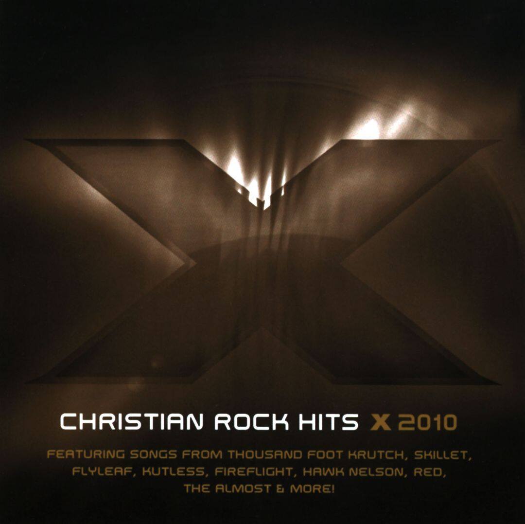 best-buy-x-2010-christian-rock-hits-cd