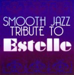 Front Standard. Smooth Jazz Tribute To Estelle [CD].