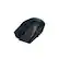 Alt View 22. Razer - Naga V2 Pro MMO Optical Gaming Mouse with Interchangeable Side Plates in 2, 6, 12 Button Configurations - Black.