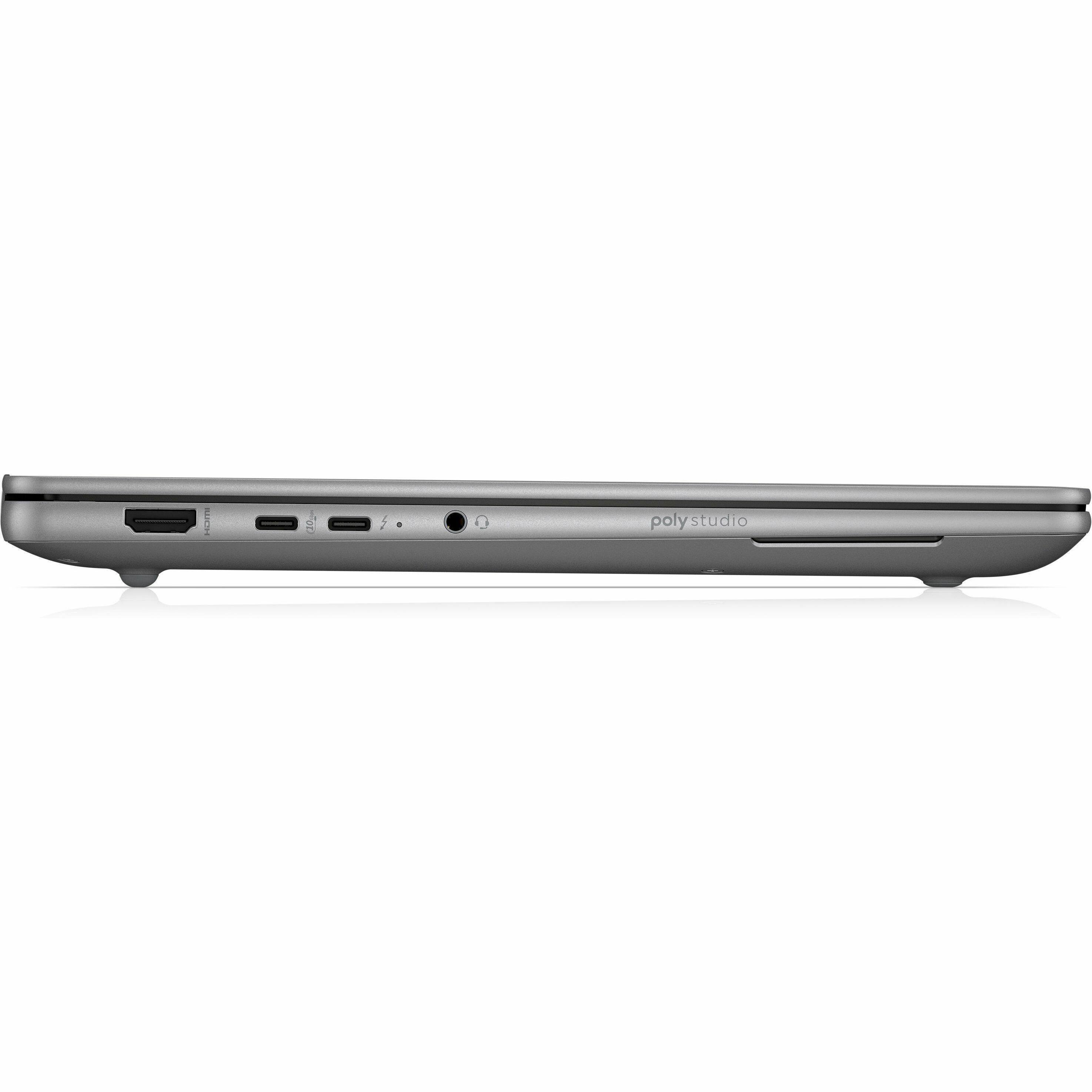 HP ZBook Ultra G1a 14