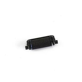 Garvey - G-Series Replacement Ink Roller, 2/Pack (INK 31592) - Black