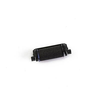 Front. Garvey - G-Series Replacement Ink Roller, 2/Pack (INK 31592) - Black.