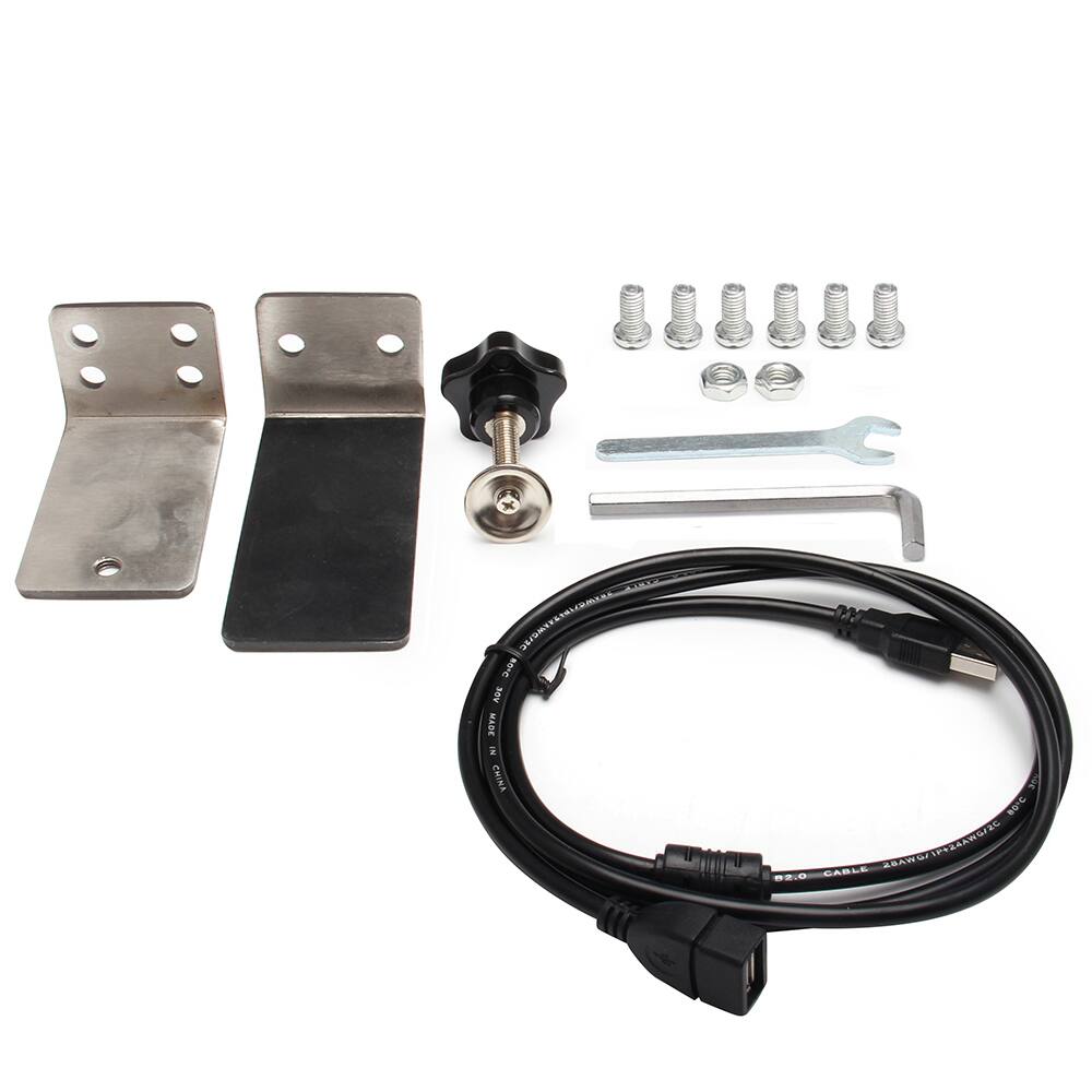 ALLOMAN D/ORELCRMAA DEATE ARE 078 AMINS I C EARLE ABAWOIFFEAAWO/IC O