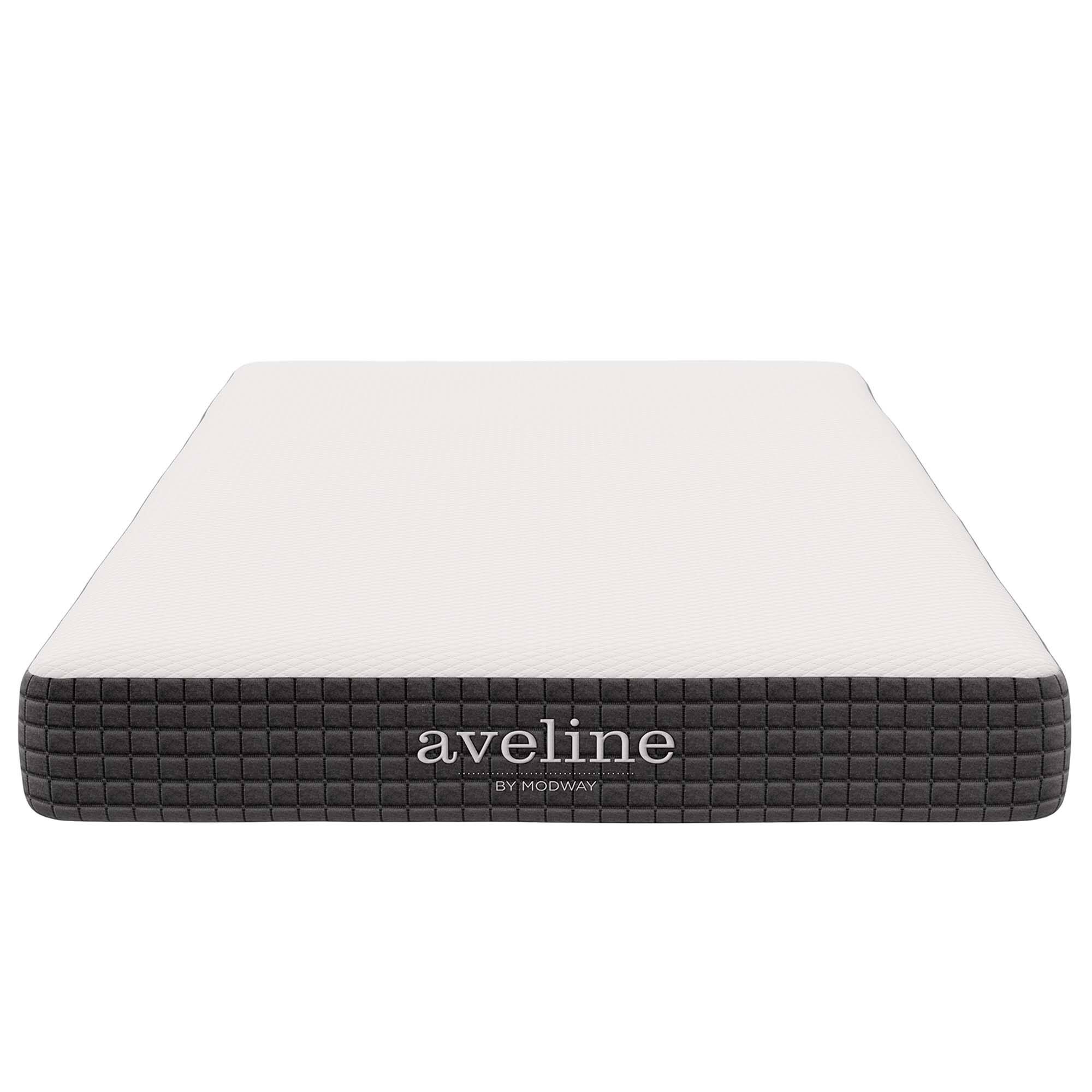aveline  
BY MODWAY