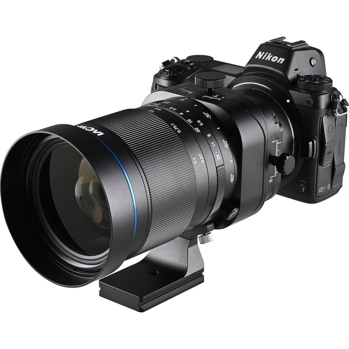 Nikon
barring T  fantant 1:2 0.3 2.8 4 8 -30 16 5.6 0.75:1 22 8 11 09. 22 "08-
Nikon S Ships  7