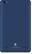 Angle. BLU - M8L Plus M02100WW 32GB GSM Unlocked Android Tablet - Blue.