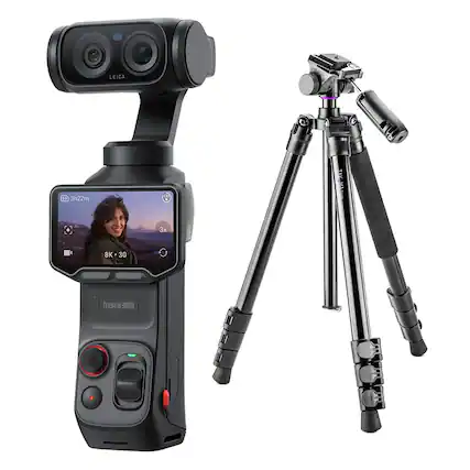 LEICA
3h22m
3x
8K 30
Insta360