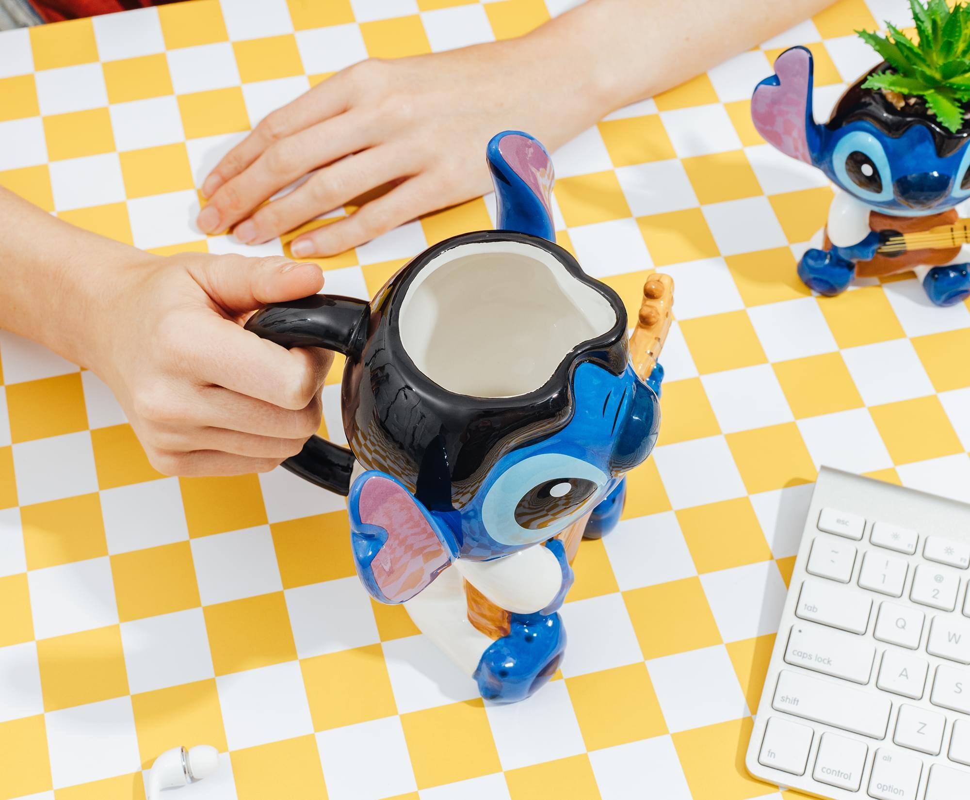 media item thumbnail