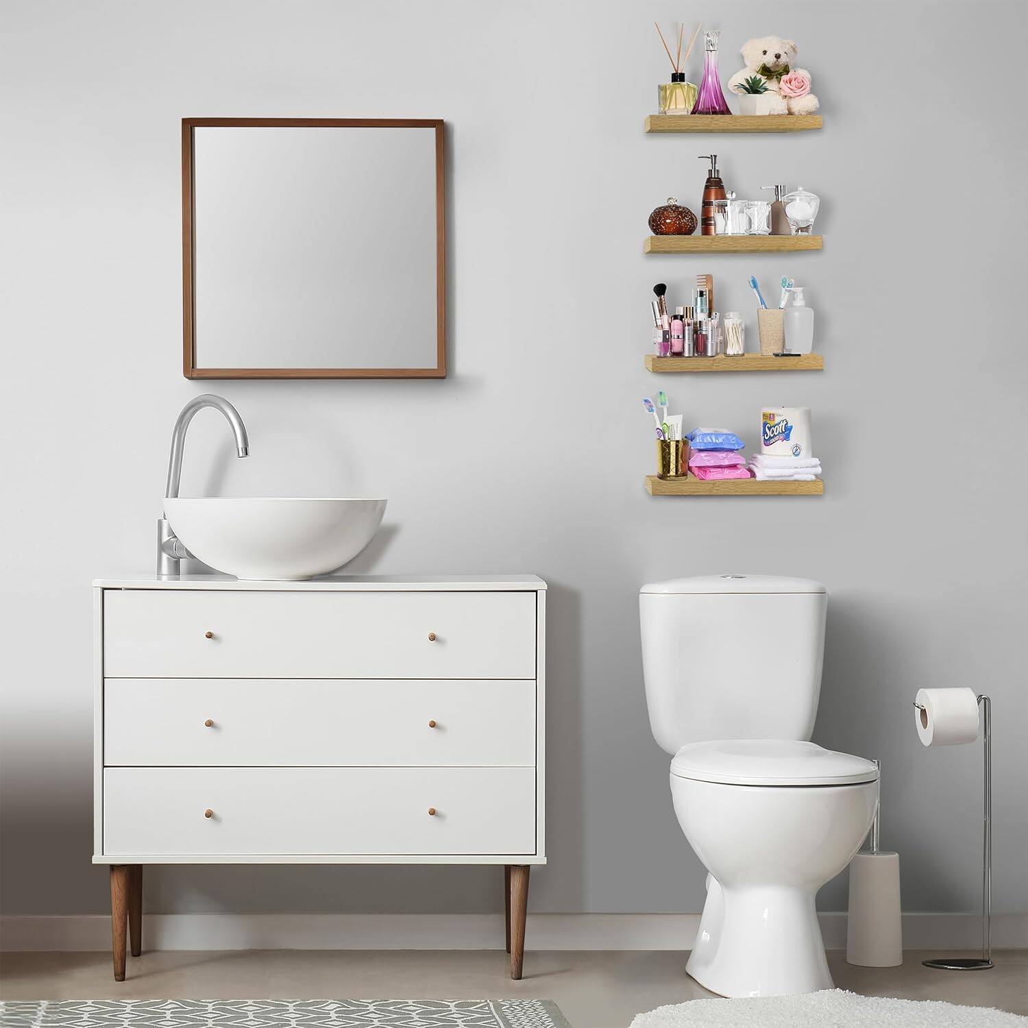 The text on the image is "Scotch".