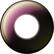 Left. Insta360 - Insta360 X4 Air Replacement Lens Kit - Clear.