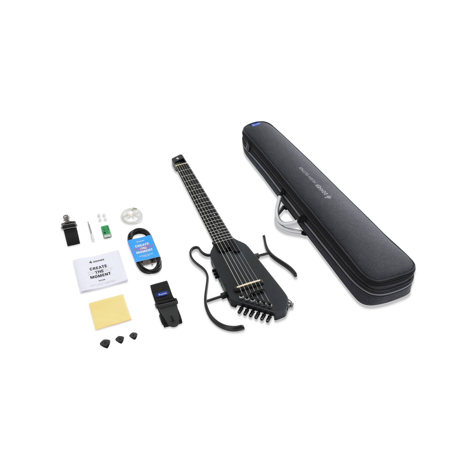 a2D - ASTOW NNDC 4 - CREATE - THE MOMENT