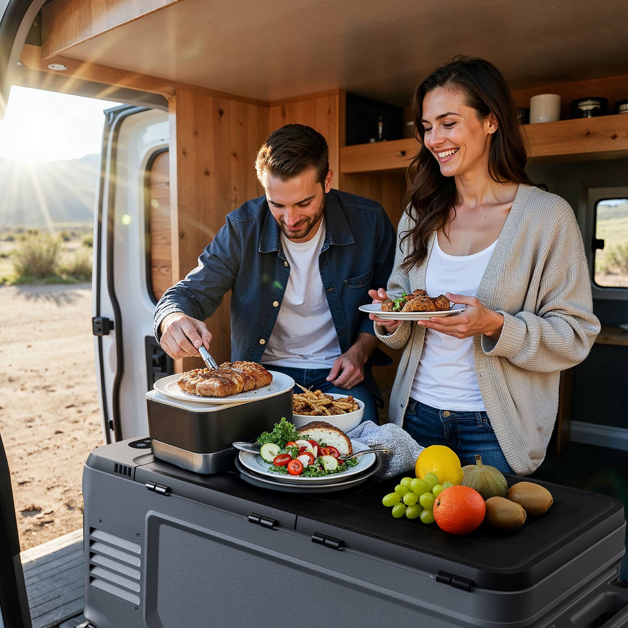 media item thumbnail