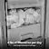 Ice Bin Removable
4 lbs of filtered ice per day with Large Capacity Ice Storage
