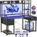 PlayStation ROCK N BOLLER RIY NAEL addi MONE 2 ! ERIECO 0328 6 2390 MASTER ADRIS & . E AORUS 98 C ASTER i