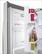 Alt View Standard 2. LG - 27.5 Cu. Ft. French Door Refrigerator with Thru-the-Door Ice and Water - Stainless-Steel.