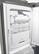 Alt View Standard 3. LG - 27.5 Cu. Ft. French Door Refrigerator with Thru-the-Door Ice and Water - Stainless-Steel.