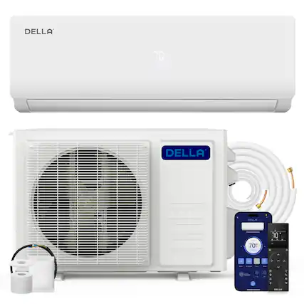 DELLA 10 DELLA 70 - DELLA I - 70 - BELLA