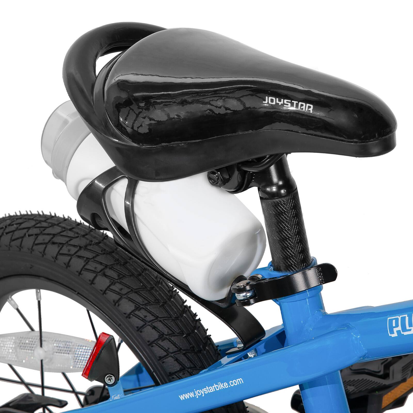 JOYSTAR  
PL  
www.joystarbike.com