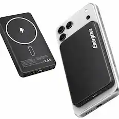 OOLINO IO The Model 04 Cet Capa Routed USBC snan c c TN CC Energizer.