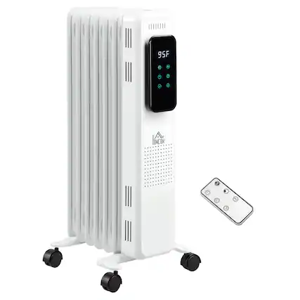 95°F: a: 3 1 n MACOM S