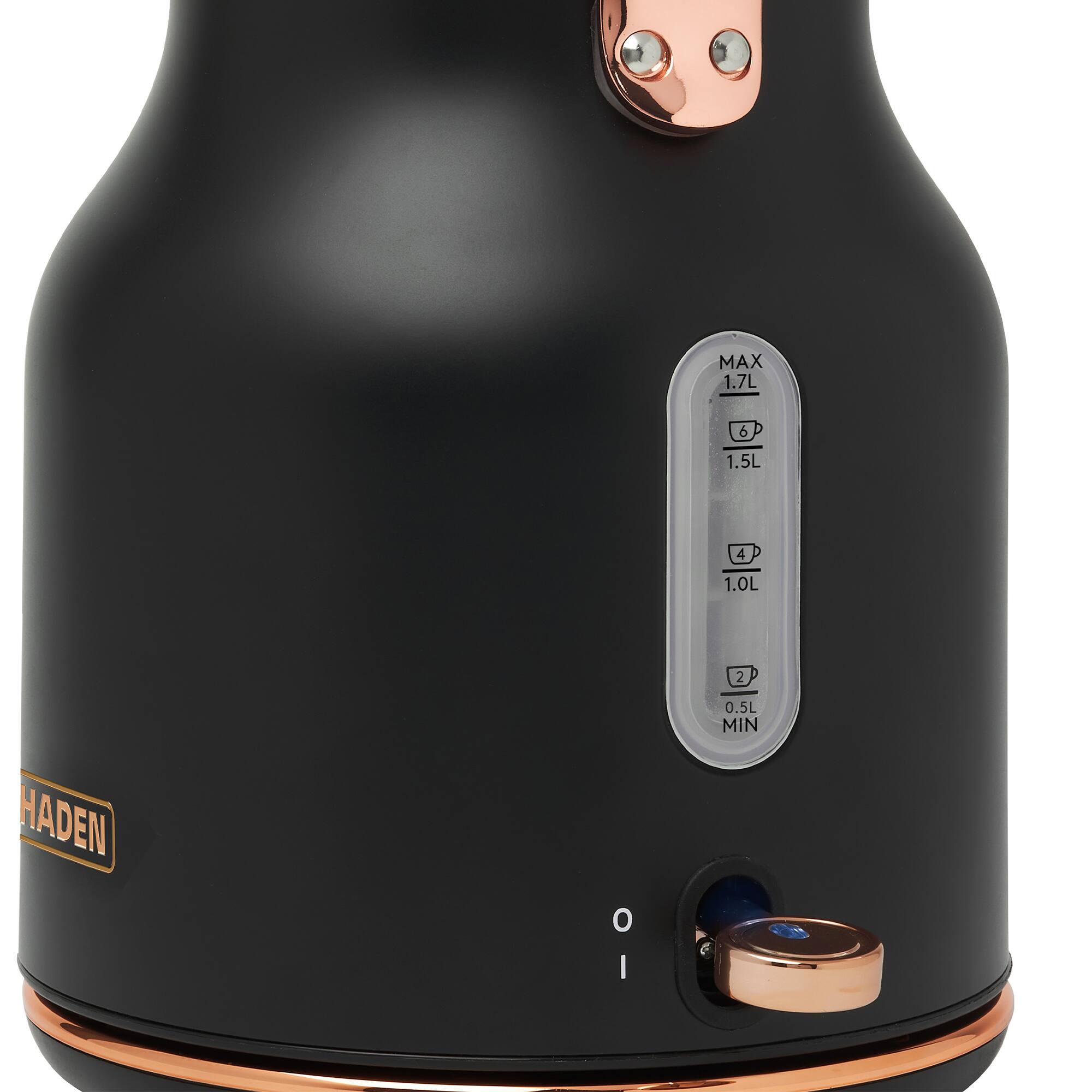 MAX 1.7L  
6  
1.5L  
4  
1.0L  
2  
0.5L  
MIN  
HADEN