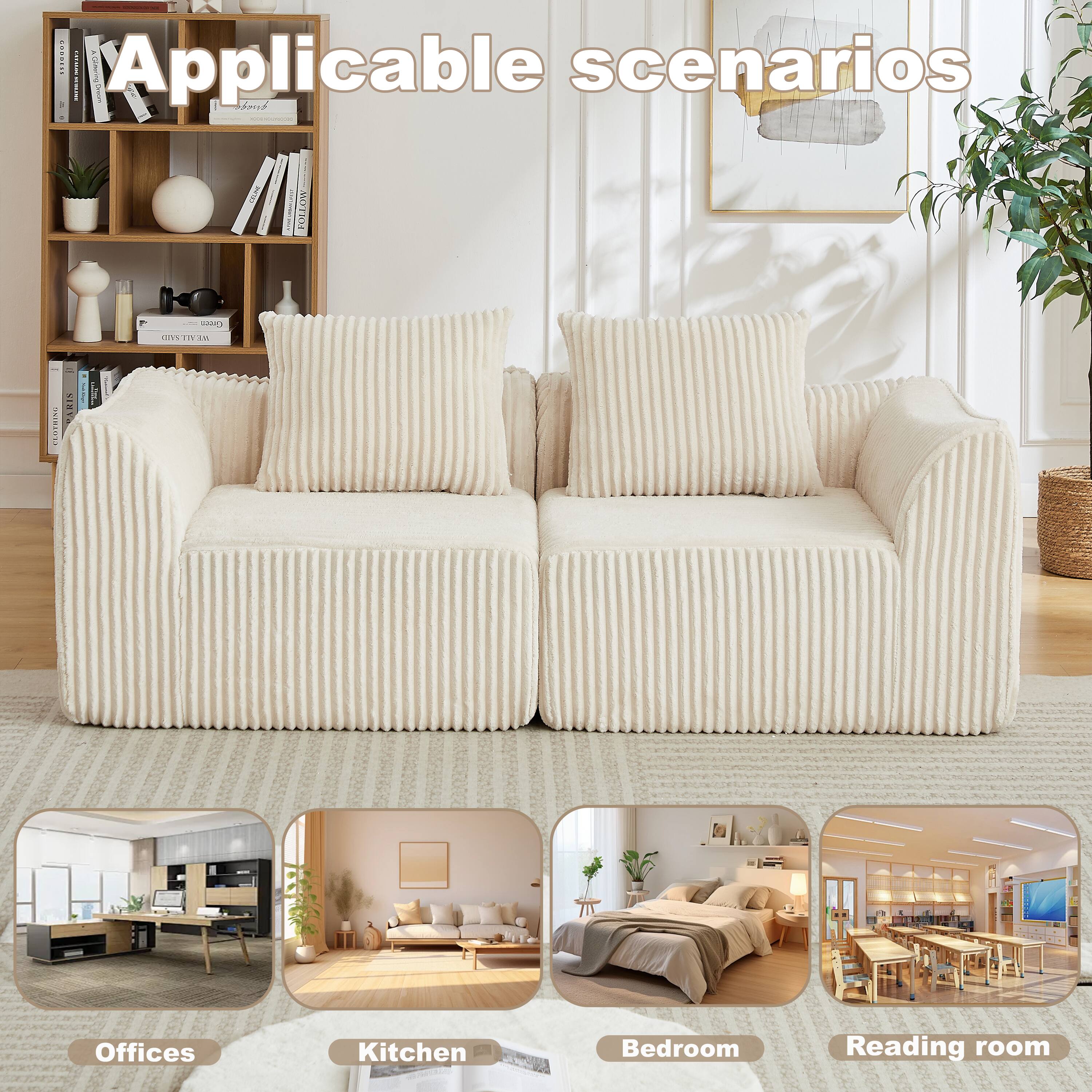 RPEEU TSB.118 Applicable scenarios

Applicable scenarios

Offices Kitchen Bedroom Reading room