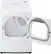 LG - I 2 i - - - Soee desting - - - I I - D - - ee - - I - - - J - - - | a 2