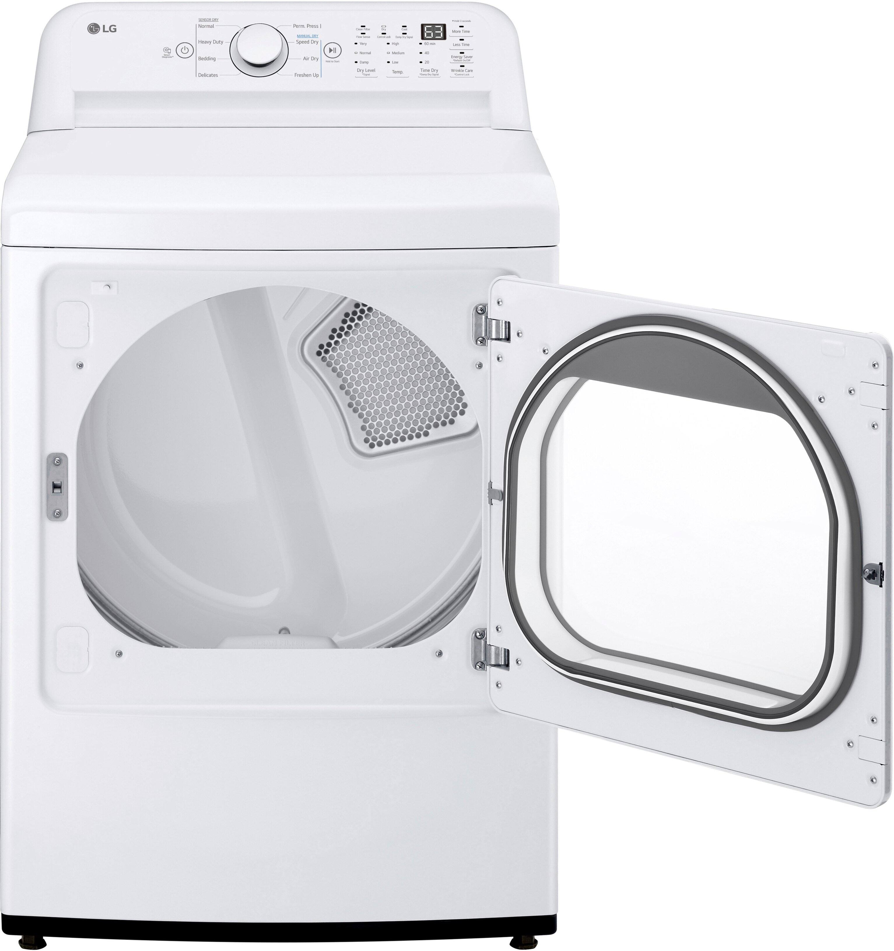 LG - I 2 i - - - Soee desting - - - I I - D - - ee - - I  - - - J - - - | a 2