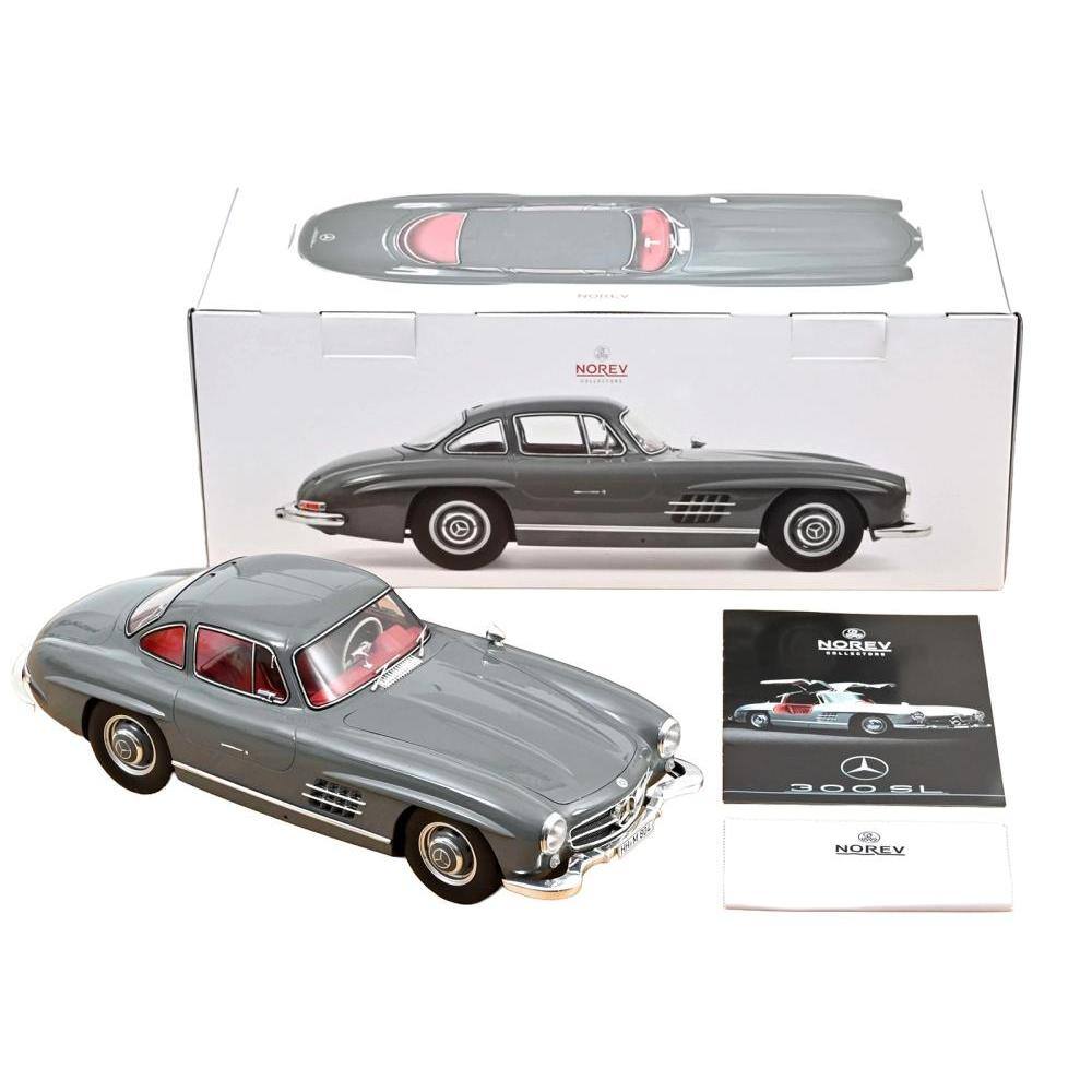 NOREV  
2005L  
NOREV