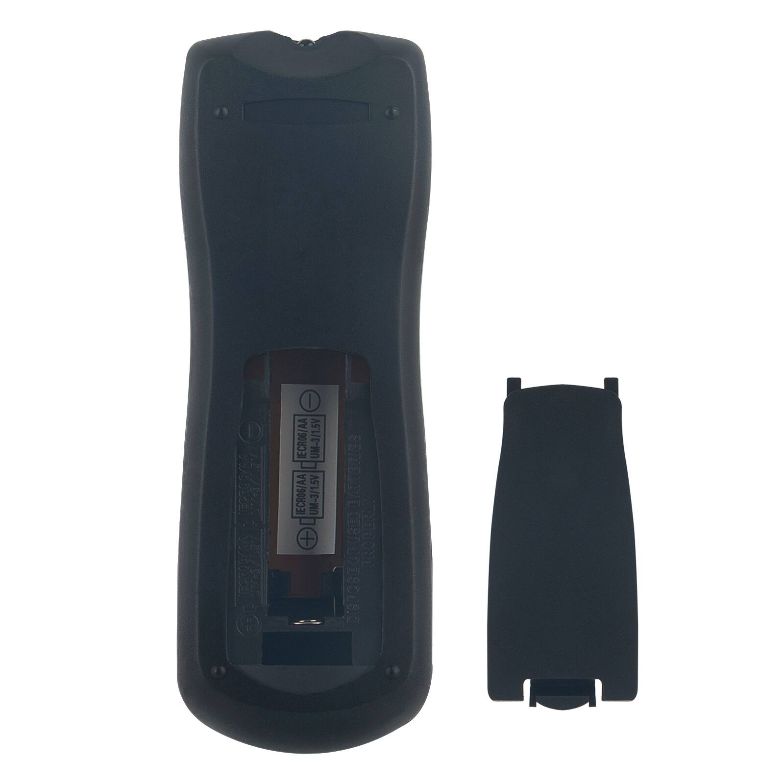 I 7 2900 7 # | IECRO6/AA UM-3/1.5V - IECROG/AA UM-3/15V + BENDLIY C CESO PROBER STHOT8CESI0

IEC61966-2-1

IEC61966-2-1

IEC61966-2-1

IEC61966-2-1

IEC61966-2-1

IEC61966-2-1

IEC61966-2-1

IEC61966-2-1

IEC61966-2-1

IEC61966-2-1

IEC61966-2-1

IEC61966-2-1

IEC61966-2-1

IEC61966-2-1

IEC61966-2-1

IEC61966-2-1

IEC61966-2-1

IEC61966-2-1

IEC61966-2-1

IEC61966-2-1

IEC61966-2-1

IEC61966-2-1

IEC61966-2-1

IEC61966-2-1

IEC61966-2-1

IEC61966-2-1

IEC61966-2-1

IEC61966-2-1

IEC61966-2-1

IEC61966-2-1

IEC61966-2-1

IEC61966-2-1

IEC61966-2-1

IEC61966-2-1

IEC61966-2-1

IEC61966-2-1

IEC61966-2-1

IEC61966-2-