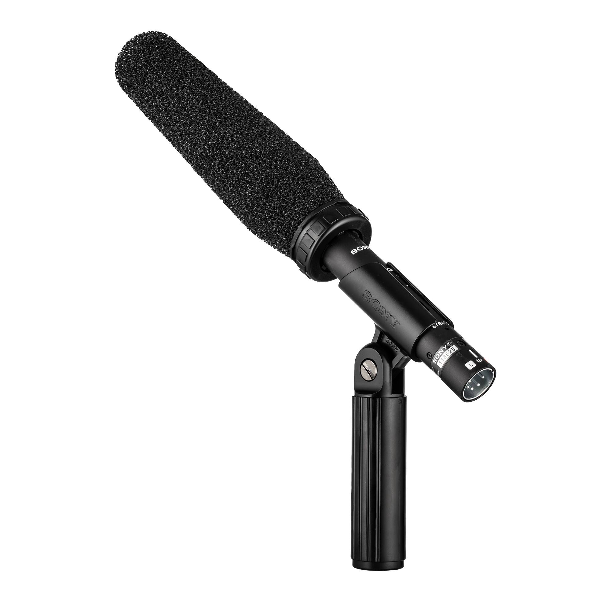 LL BOW SONY dER C 110626 T L