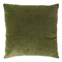 Majestic Home - Pillow 20x20 Villa Fern - Green