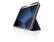 Alt View 11. STM - STM dux plus for iPad mini 6th gen (STM-222-342GX-03 COM) - Midnight Blue - Midnight Blue.