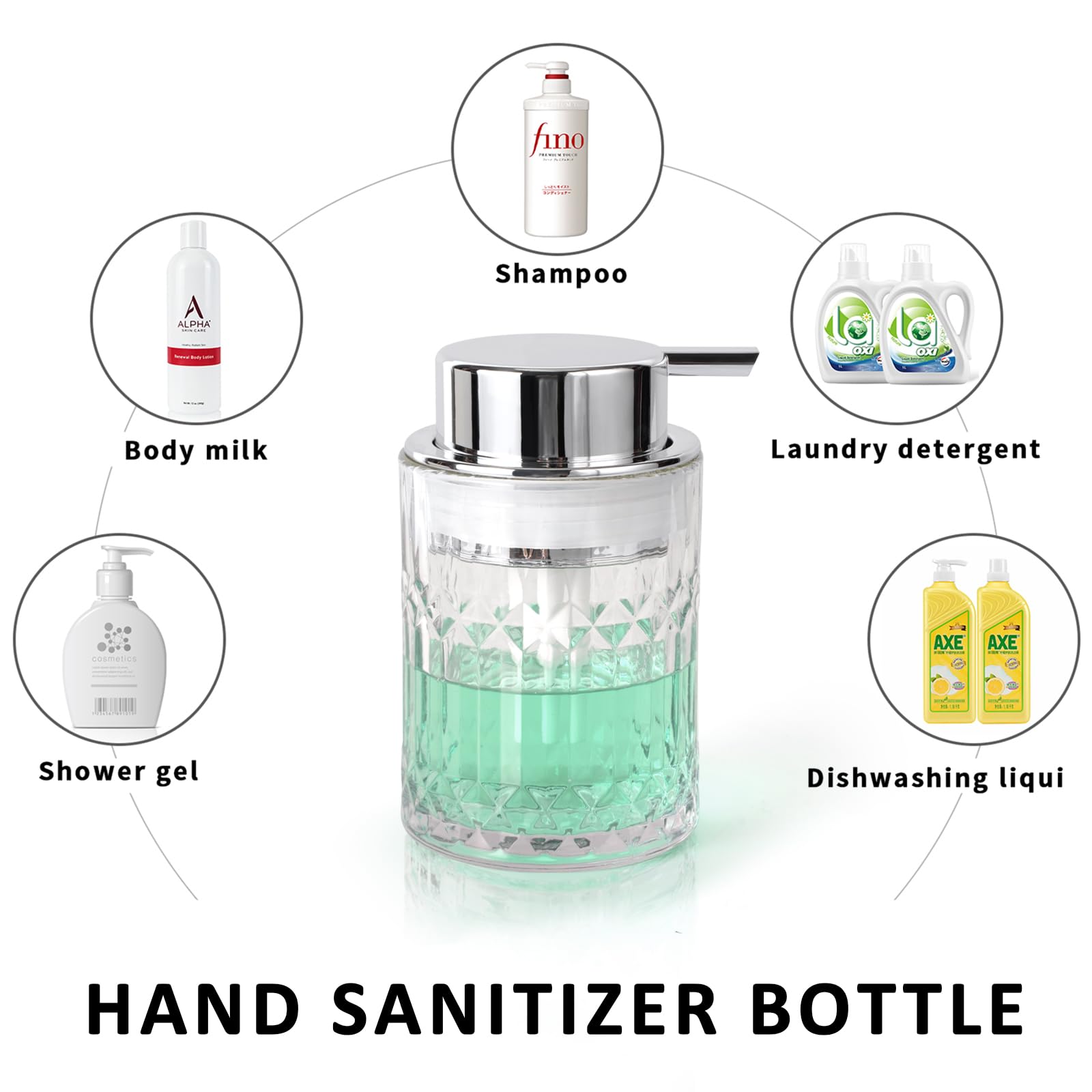 media item thumbnail