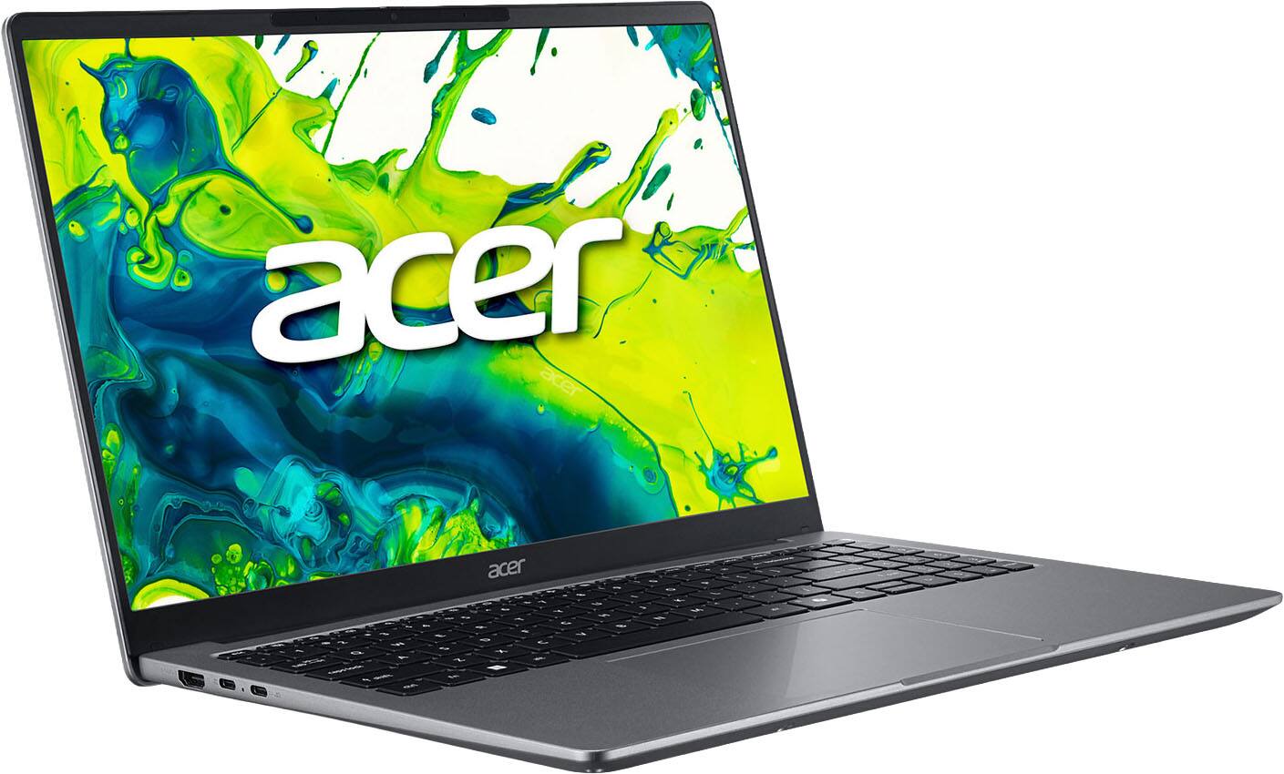 acer
acer