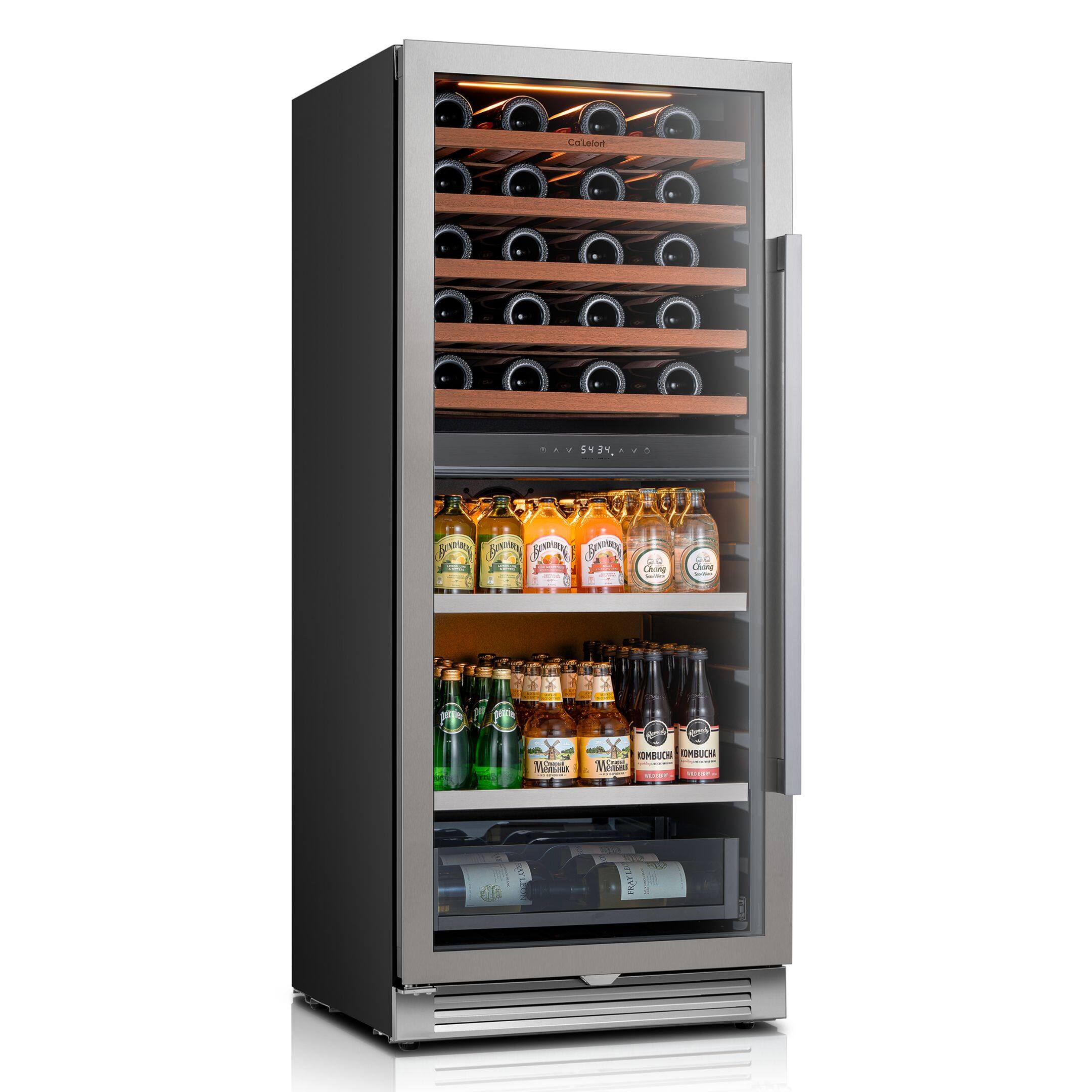 Calladoe B P F BR m F - Chung - Chane adia D I : Vhak OKBUCK MRUC I an - - 6 zv

Colori

AVENGA

Colori

KOMBUCHA

KOMBUCHA

KOMBUCHA

KOMBUCHA

KOMBUCHA

KOMBUCHA