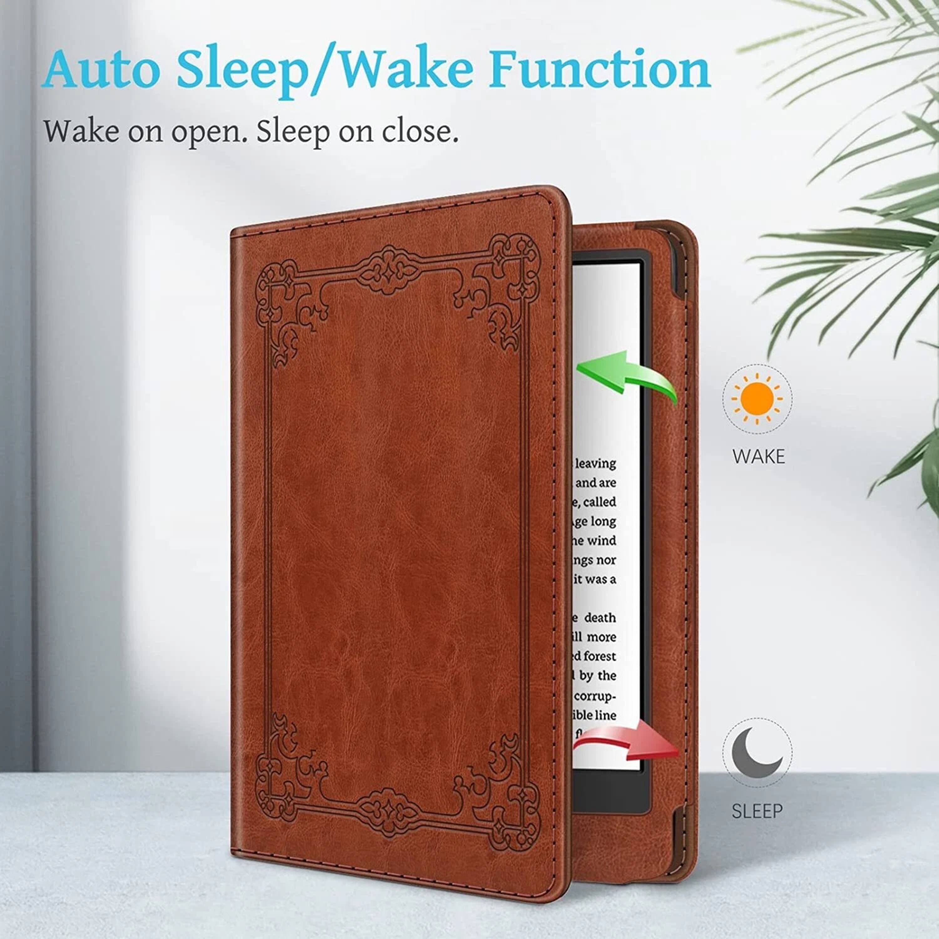 Auto Sleep/Wake Function  
Wake on open. Sleep on close.  

leaving and are, called ge long ge long the wind ings nor it was a e death ill more d forest by the corrup- ible line