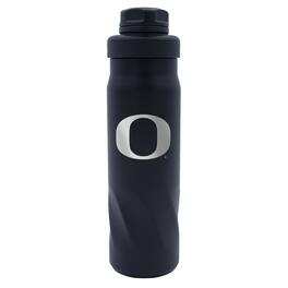 WinCraft - Oregon Ducks 20oz. Morgan Water Bottle - Multicolor