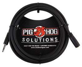 Pig Hog - Headphone Extension Cable